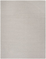 Safavieh Montauk Mtk616F Grey / Ivory Rugs.