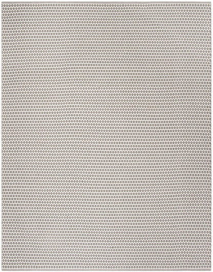 Safavieh Montauk Mtk616F Grey / Ivory Area Rug