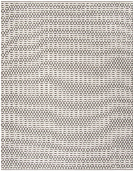 Safavieh Montauk Mtk616F Grey / Ivory Rugs.