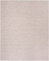 Safavieh Montauk Mtk616H Charcoal / Peach / Ivory Rugs.