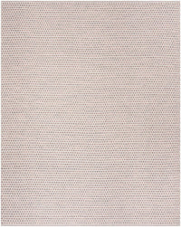 Safavieh Montauk Mtk616H Charcoal / Peach / Ivory Area Rug