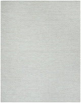 Safavieh Montauk Mtk616M Slate / Ivory Rugs.