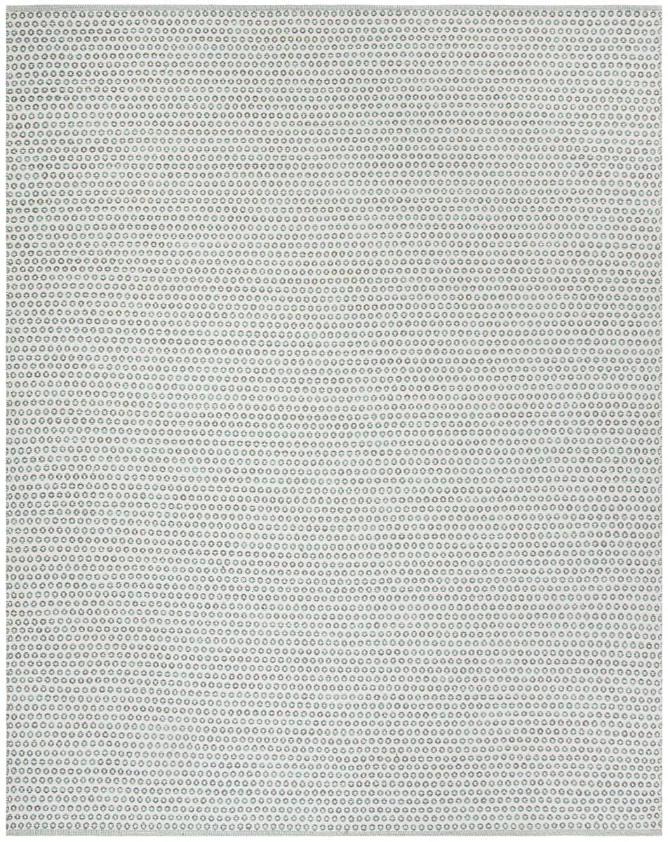 Safavieh Montauk Mtk616M Slate / Ivory Area Rug