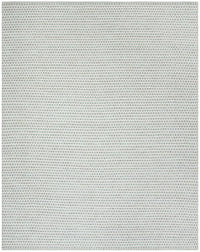 Safavieh Montauk Mtk616M Slate / Ivory Area Rug