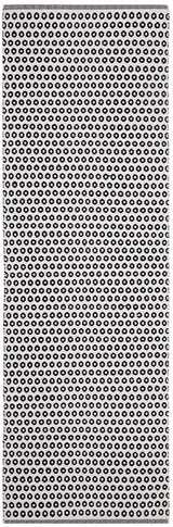 Safavieh Montauk Mtk616N Slate / Ivory Rugs.