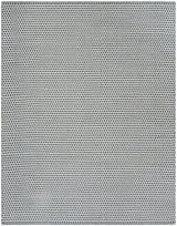 Safavieh Montauk Mtk616N Slate / Ivory Rugs.