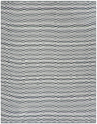 Safavieh Montauk Mtk616N Slate / Ivory Area Rug