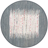 Safavieh Montauk Mtk711G Ivory / Grey Rugs.