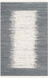 Safavieh Montauk Mtk711G Ivory / Grey Rugs.
