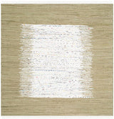 Safavieh Montauk Mtk711K Ivory / Olive Rugs.