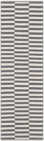 Safavieh Montauk Mtk715A Ivory / Grey Rugs.
