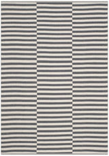 Safavieh Montauk Mtk715A Ivory / Grey Rugs.