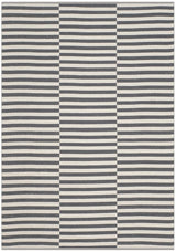Safavieh Montauk Mtk715A Ivory / Grey Rugs.
