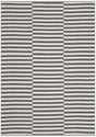 Safavieh Montauk Mtk715A Ivory / Grey Rugs.