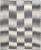Safavieh Montauk Mtk715A Ivory / Grey Rugs.