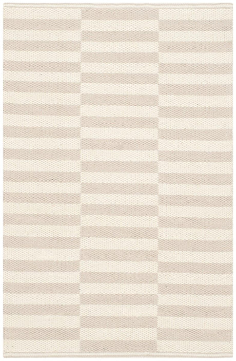 Safavieh Montauk Mtk715E Ivory / Light Grey Rugs.