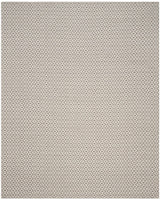 Safavieh Montauk Mtk716A Ivory / Grey Rugs.