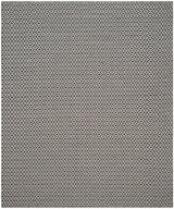 Safavieh Montauk Mtk716D Ivory / Black Rugs.