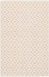 Safavieh Montauk Mtk716G Ivory / Beige Rugs.