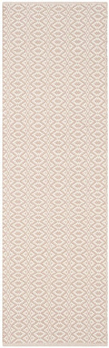 Safavieh Montauk Mtk716G Ivory / Beige Rugs.