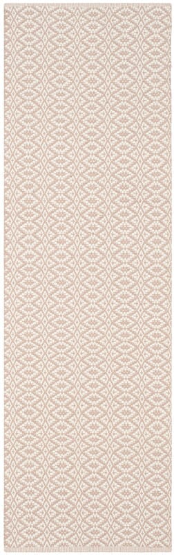 Safavieh Montauk Mtk716G Ivory / Beige Rugs.