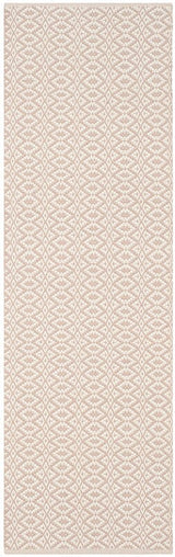 Safavieh Montauk Mtk716G Ivory / Beige Rugs.