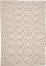 Safavieh Montauk Mtk716G Ivory / Beige Rugs.