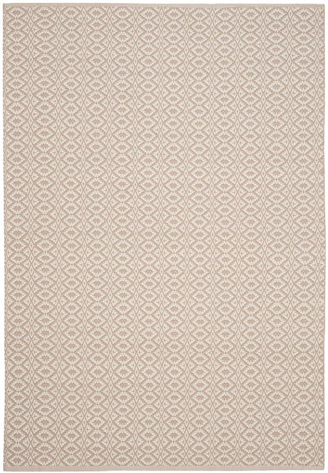 Safavieh Montauk Mtk716G Ivory / Beige Rugs.