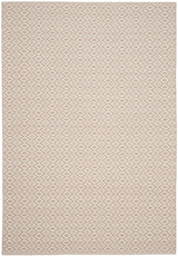 Safavieh Montauk Mtk716G Ivory / Beige Rugs.