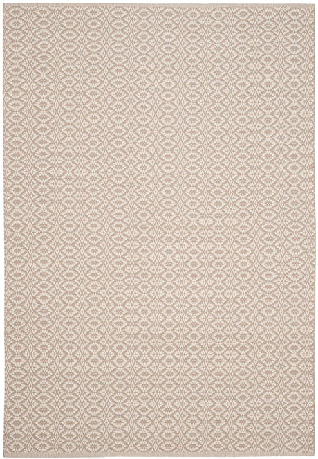 Safavieh Montauk Mtk716G Ivory / Beige Rugs.