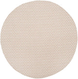 Safavieh Montauk Mtk716G Ivory / Beige Rugs.