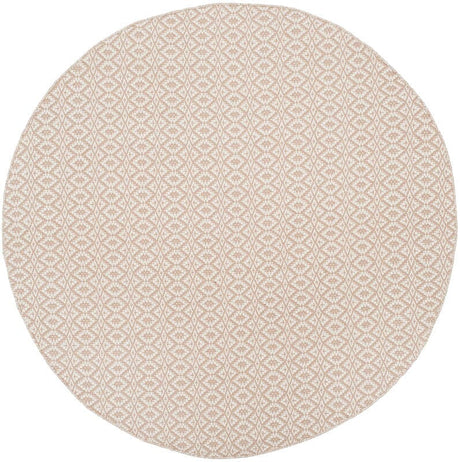 Safavieh Montauk Mtk716G Ivory / Beige Rugs.