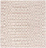Safavieh Montauk Mtk716G Ivory / Beige Rugs.