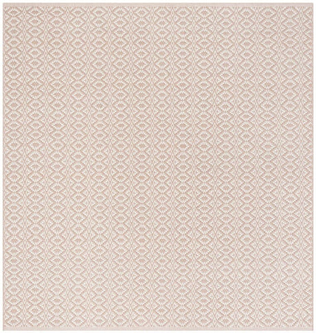 Safavieh Montauk Mtk716G Ivory / Beige Rugs.