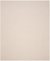 Safavieh Montauk Mtk716G Ivory / Beige Rugs.