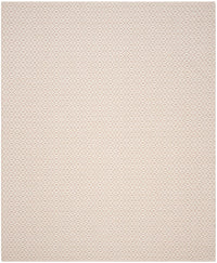 Safavieh Montauk Mtk716G Ivory / Beige Geometric Area Rug