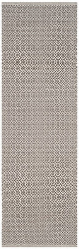 Safavieh Montauk Mtk717A Ivory / Grey Rugs.