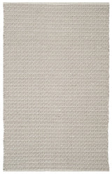 Safavieh Montauk Mtk717A Ivory / Grey Rugs.