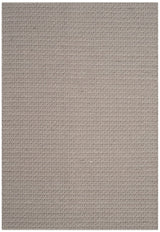 Safavieh Montauk Mtk717A Ivory / Grey Rugs.