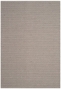 Safavieh Montauk Mtk717A Ivory / Grey Area Rug