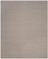 Safavieh Montauk Mtk717A Ivory / Grey Rugs.