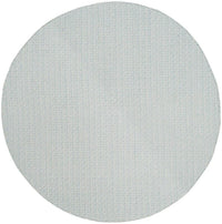 Safavieh Montauk Mtk717B Ivory / Light Blue Area Rug