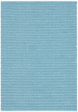 Safavieh Montauk Mtk717C Ivory / Blue Rugs.