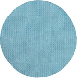 Safavieh Montauk Mtk717C Ivory / Blue Rugs.