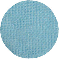 Safavieh Montauk Mtk717C Ivory / Blue Solid Color Area Rug