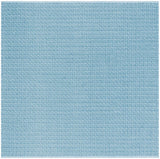 Safavieh Montauk Mtk717C Ivory / Blue Rugs.