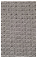 Safavieh Montauk Mtk717D Ivory / Black Rugs.
