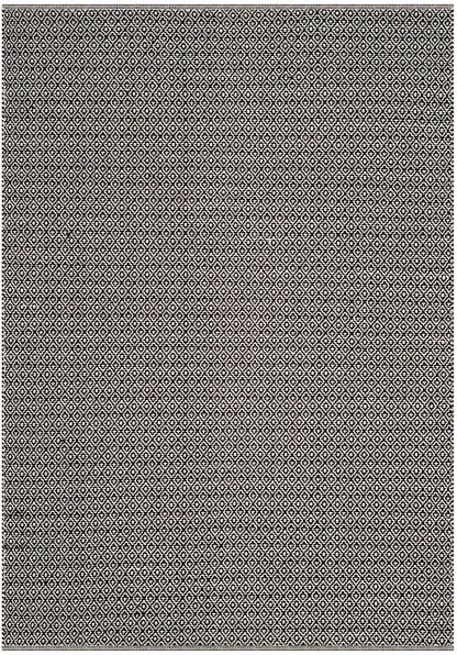 Safavieh Montauk Mtk717D Ivory / Black Area Rug