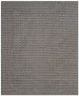 Safavieh Montauk Mtk717D Ivory / Black Rugs.