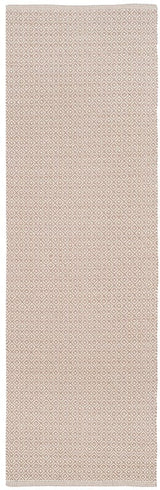 Safavieh Montauk Mtk717G Ivory / Beige Rugs.